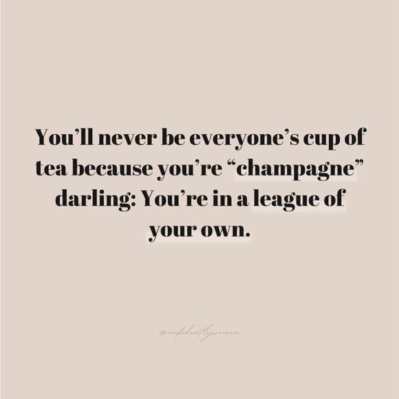 Meet your Posher, Kymberli - Picture 2 of 6